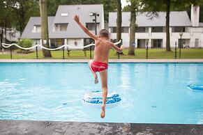 Green Resort Limburg