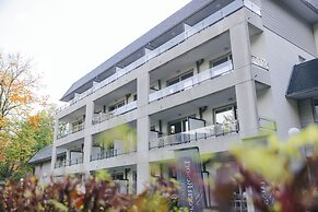 Green Resort Limburg