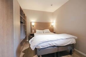 Green Resort Limburg