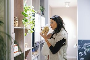 Green Resort Limburg