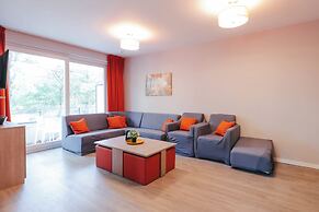 Green Resort Limburg