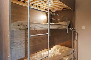 Green Resort Limburg