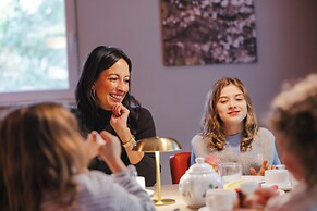 Green Resort Limburg