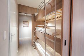 Green Resort Limburg