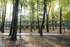 Green Resort Limburg