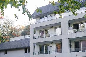 Green Resort Limburg