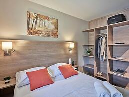 Green Resort Limburg