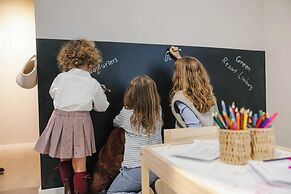 Green Resort Limburg