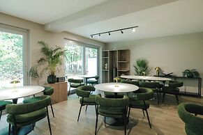 Green Resort Limburg