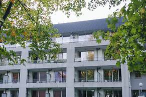 Green Resort Limburg