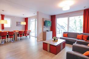 Green Resort Limburg