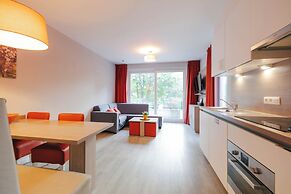 Green Resort Limburg