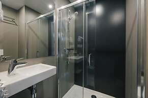 Green Resort Limburg