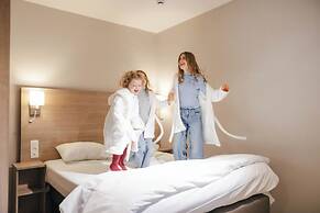 Green Resort Limburg