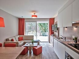Green Resort Limburg