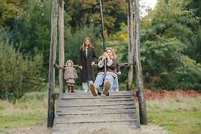 Green Resort Limburg