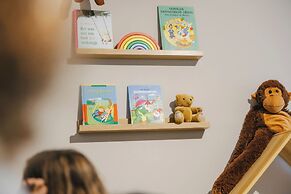 Green Resort Limburg