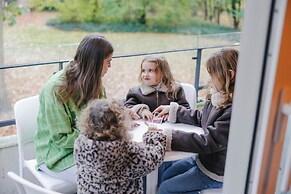 Green Resort Limburg