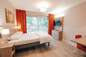 Green Resort Limburg