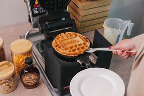 Green Resort Limburg