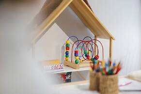 Green Resort Limburg