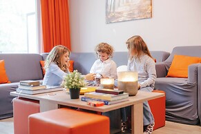 Green Resort Limburg