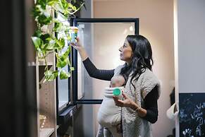 Green Resort Limburg