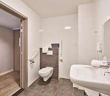 Green Resort Limburg