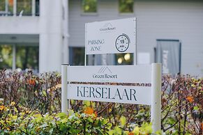 Green Resort Limburg