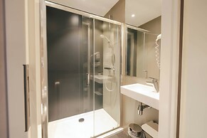 Green Resort Limburg