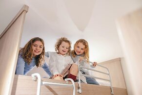 Green Resort Limburg