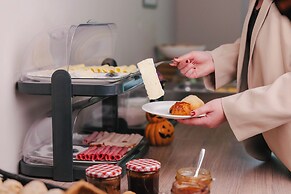 Green Resort Limburg