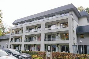 Green Resort Limburg