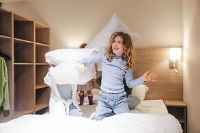 Green Resort Limburg