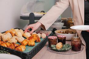 Green Resort Limburg