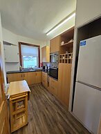 Apartmentsleeps5-parking-garden-petsok