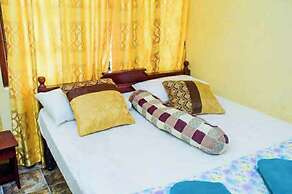 Kandy Paradise Resort