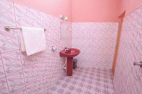 Kandy Paradise Resort