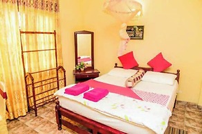 Kandy Paradise Resort