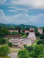 Kandy Paradise Resort