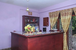 Kandy Paradise Resort