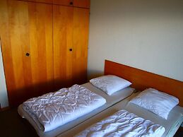 Cozy Apartment Will Hill View