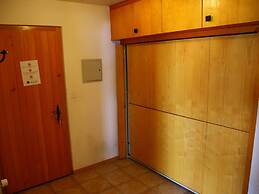 Cozy Apartment Will Hill View