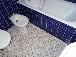 Cozy Apartment Will Hill View