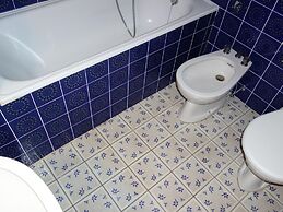 Cozy Apartment Will Hill View