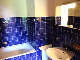 Cozy Apartment Will Hill View