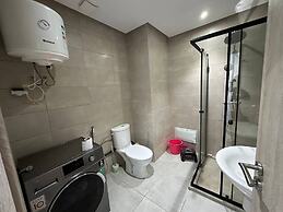 Appartement 'martil Corniche' Résidence Costamar