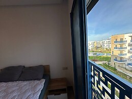 Appartement 'martil Corniche' Résidence Costamar