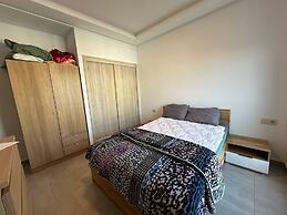 Appartement 'martil Corniche' Résidence Costamar