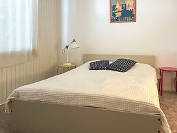 4 Star Holiday Home in Varekil